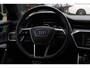 Audi A6 Avant 55 TFSI e quattro Competition / SoH 94,5% / Trekhaak / Panoramadak / 360Camera / Head-up / Softclose / Stuurverwarming / Apple CarPlay / DAB / ACC / Stoelverwarming V+A