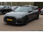 Audi A6 Avant 55 TFSI e quattro Competition / Trekhaak / Panoramadak / 360Camera / Head-up / Softclose / Stuurverwarming / Apple CarPlay / DAB / ACC / Stoelverwarming V+A