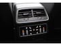 Audi A6 Avant 55 TFSI e quattro Competition / Trekhaak / Panoramadak / 360Camera / Head-up / Softclose / Stuurverwarming / Apple CarPlay / DAB / ACC / Stoelverwarming V+A