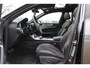 Audi A6 Avant 55 TFSI e quattro Competition / SoH 94,5% / Trekhaak / Panoramadak / 360Camera / Head-up / Softclose / Stuurverwarming / Apple CarPlay / DAB / ACC / Stoelverwarming V+A