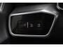 Audi A6 Avant 55 TFSI e quattro Competition / SoH 94,5% / Trekhaak / Panoramadak / 360Camera / Head-up / Softclose / Stuurverwarming / Apple CarPlay / DAB / ACC / Stoelverwarming V+A