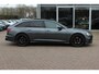 Audi A6 Avant 55 TFSI e quattro Competition / SoH 94,5% / Trekhaak / Panoramadak / 360Camera / Head-up / Softclose / Stuurverwarming / Apple CarPlay / DAB / ACC / Stoelverwarming V+A