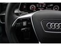 Audi A6 Avant 55 TFSI e quattro Competition / SoH 94,5% / Trekhaak / Panoramadak / 360Camera / Head-up / Softclose / Stuurverwarming / Apple CarPlay / DAB / ACC / Stoelverwarming V+A