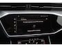 Audi A6 Avant 55 TFSI e quattro Competition / Trekhaak / Panoramadak / 360Camera / Head-up / Softclose / Stuurverwarming / Apple CarPlay / DAB / ACC / Stoelverwarming V+A