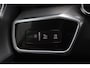 Audi A6 Avant 55 TFSI e quattro Competition / Trekhaak / Panoramadak / 360Camera / Head-up / Softclose / Stuurverwarming / Apple CarPlay / DAB / ACC / Stoelverwarming V+A