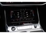 Audi A6 Avant 55 TFSI e quattro Competition / SoH 94,5% / Trekhaak / Panoramadak / 360Camera / Head-up / Softclose / Stuurverwarming / Apple CarPlay / DAB / ACC / Stoelverwarming V+A