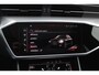 Audi A6 Avant 55 TFSI e quattro Competition / SoH 94,5% / Trekhaak / Panoramadak / 360Camera / Head-up / Softclose / Stuurverwarming / Apple CarPlay / DAB / ACC / Stoelverwarming V+A
