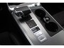 Audi A6 Avant 55 TFSI e quattro Competition / SoH 94,5% / Trekhaak / Panoramadak / 360Camera / Head-up / Softclose / Stuurverwarming / Apple CarPlay / DAB / ACC / Stoelverwarming V+A