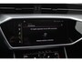 Audi A6 Avant 55 TFSI e quattro Competition / SoH 94,5% / Trekhaak / Panoramadak / 360Camera / Head-up / Softclose / Stuurverwarming / Apple CarPlay / DAB / ACC / Stoelverwarming V+A