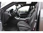 Audi A6 Avant 55 TFSI e quattro Competition / Trekhaak / Panoramadak / 360Camera / Head-up / Softclose / Stuurverwarming / Apple CarPlay / DAB / ACC / Stoelverwarming V+A