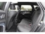 Audi A6 Avant 55 TFSI e quattro Competition / Trekhaak / Panoramadak / 360Camera / Head-up / Softclose / Stuurverwarming / Apple CarPlay / DAB / ACC / Stoelverwarming V+A