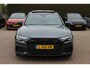 Audi A6 Avant 55 TFSI e quattro Competition / SoH 94,5% / Trekhaak / Panoramadak / 360Camera / Head-up / Softclose / Stuurverwarming / Apple CarPlay / DAB / ACC / Stoelverwarming V+A