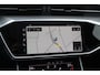 Audi A6 Avant 55 TFSI e quattro Competition / Trekhaak / Panoramadak / 360Camera / Head-up / Softclose / Stuurverwarming / Apple CarPlay / DAB / ACC / Stoelverwarming V+A