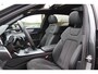 Audi A6 Avant 55 TFSI e quattro Competition / SoH 94,5% / Trekhaak / Panoramadak / 360Camera / Head-up / Softclose / Stuurverwarming / Apple CarPlay / DAB / ACC / Stoelverwarming V+A