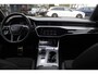 Audi A6 Avant 55 TFSI e quattro Competition / SoH 94,5% / Trekhaak / Panoramadak / 360Camera / Head-up / Softclose / Stuurverwarming / Apple CarPlay / DAB / ACC / Stoelverwarming V+A