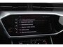 Audi A6 Avant 55 TFSI e quattro Competition / SoH 94,5% / Trekhaak / Panoramadak / 360Camera / Head-up / Softclose / Stuurverwarming / Apple CarPlay / DAB / ACC / Stoelverwarming V+A