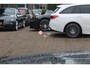 Audi A6 Avant 55 TFSI e quattro Competition / SoH 94,5% / Trekhaak / Panoramadak / 360Camera / Head-up / Softclose / Stuurverwarming / Apple CarPlay / DAB / ACC / Stoelverwarming V+A