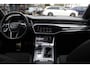 Audi A6 Avant 55 TFSI e quattro Competition / Trekhaak / Panoramadak / 360Camera / Head-up / Softclose / Stuurverwarming / Apple CarPlay / DAB / ACC / Stoelverwarming V+A
