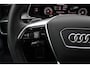 Audi A6 Avant 55 TFSI e quattro Competition / Trekhaak / Panoramadak / 360Camera / Head-up / Softclose / Stuurverwarming / Apple CarPlay / DAB / ACC / Stoelverwarming V+A