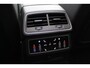 Audi A6 Avant 55 TFSI e quattro Competition / SoH 94,5% / Trekhaak / Panoramadak / 360Camera / Head-up / Softclose / Stuurverwarming / Apple CarPlay / DAB / ACC / Stoelverwarming V+A