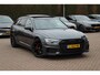 Audi A6 Avant 55 TFSI e quattro Competition / SoH 94,5% / Trekhaak / Panoramadak / 360Camera / Head-up / Softclose / Stuurverwarming / Apple CarPlay / DAB / ACC / Stoelverwarming V+A