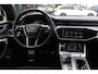 Audi A6 Avant 55 TFSI e quattro Competition / Trekhaak / Panoramadak / 360Camera / Head-up / Softclose / Stuurverwarming / Apple CarPlay / DAB / ACC / Stoelverwarming V+A