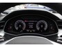 Audi A6 Avant 55 TFSI e quattro Competition / SoH 94,5% / Trekhaak / Panoramadak / 360Camera / Head-up / Softclose / Stuurverwarming / Apple CarPlay / DAB / ACC / Stoelverwarming V+A