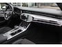 Audi A6 Avant 55 TFSI e quattro Competition / Trekhaak / Panoramadak / 360Camera / Head-up / Softclose / Stuurverwarming / Apple CarPlay / DAB / ACC / Stoelverwarming V+A