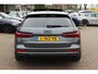 Audi A6 Avant 55 TFSI e quattro Competition / SoH 94,5% / Trekhaak / Panoramadak / 360Camera / Head-up / Softclose / Stuurverwarming / Apple CarPlay / DAB / ACC / Stoelverwarming V+A