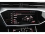 Audi A6 Avant 55 TFSI e quattro Competition / Trekhaak / Panoramadak / 360Camera / Head-up / Softclose / Stuurverwarming / Apple CarPlay / DAB / ACC / Stoelverwarming V+A