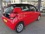 Citroën C1 1.0 VTi FR Edition | Apple/Android | Camera | All Season banden