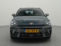 CUPRA Leon Sportstourer 1.5 TSI e-Hybrid VZ 272PK | SennHeiser Audio | Adaptieve Cruise Control | Stuur- & Stoelverwarming | Achteruitrijcamera |