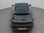 CUPRA Leon Sportstourer 1.5 TSI e-Hybrid VZ 272PK | SennHeiser Audio | Adaptieve Cruise Control | Stuur- & Stoelverwarming | Achteruitrijcamera |