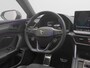 CUPRA Leon Sportstourer 1.5 TSI e-Hybrid VZ 272PK | SennHeiser Audio | Adaptieve Cruise Control | Stuur- & Stoelverwarming | Achteruitrijcamera |
