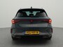 CUPRA Leon Sportstourer 1.5 TSI e-Hybrid VZ 272PK | SennHeiser Audio | Adaptieve Cruise Control | Stuur- & Stoelverwarming | Achteruitrijcamera |