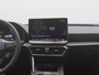 CUPRA Leon Sportstourer 1.5 TSI e-Hybrid VZ 272PK | SennHeiser Audio | Adaptieve Cruise Control | Stuur- & Stoelverwarming | Achteruitrijcamera |