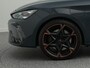 CUPRA Leon Sportstourer 1.5 TSI e-Hybrid VZ 272PK | SennHeiser Audio | Adaptieve Cruise Control | Stuur- & Stoelverwarming | Achteruitrijcamera |
