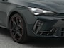 CUPRA Leon Sportstourer 1.5 TSI e-Hybrid VZ 272PK | SennHeiser Audio | Adaptieve Cruise Control | Stuur- & Stoelverwarming | Achteruitrijcamera |