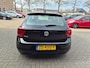 Volkswagen Polo 1.0 TSI Comfortline Business