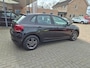 Volkswagen Polo 1.0 TSI Comfortline Business