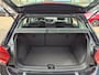 Volkswagen Polo 1.0 TSI Comfortline Business