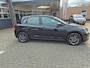Volkswagen Polo 1.0 TSI Comfortline Business