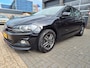 Volkswagen Polo 1.0 TSI Comfortline Business