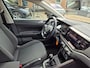 Volkswagen Polo 1.0 TSI Comfortline Business