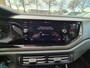 Volkswagen Polo 1.0 TSI Comfortline Business
