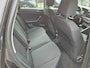 Volkswagen Polo 1.0 TSI Comfortline Business
