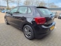 Volkswagen Polo 1.0 TSI Comfortline Business