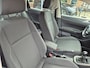 Volkswagen Polo 1.0 TSI Comfortline Business