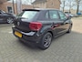 Volkswagen Polo 1.0 TSI Comfortline Business