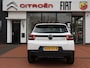 Citroën E-C3 EV 44kWh 113PK You, Rijklaarprijs | Parkeersensoren | 11kW lader | Cruise Control | LED